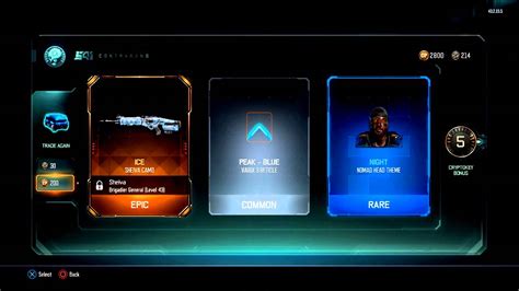 black ops 3 cod points|black ops 3 cryptokeys.